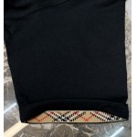 2026年6月16日春夏新作Burberry半袖 tシャツ高品質人気の商品/YGY工場