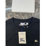 2026年6月16日春夏新作Burberry半袖 tシャツ高品質人気の商品/YGY工場