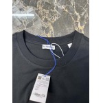 2026年6月16日春夏新作Burberry長袖高品質人気の商品/YGY工場
