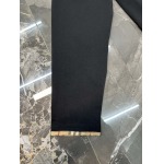2026年6月16日春夏新作Burberry長袖高品質人気の商品/YGY工場