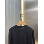 2026年6月16日春夏新作Burberry長袖高品質人気の商品/YGY工場