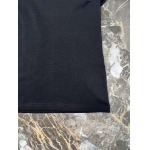 2026年6月16日春夏新作Burberry長袖高品質人気の商品/YGY工場