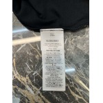 2026年6月16日春夏新作Burberry長袖高品質人気の商品/YGY工場