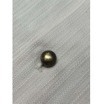 2026年6月16日春夏新作LOUIS VUITTONシャツ高品質人気の商品/YGY工場