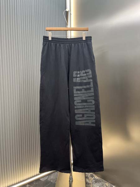 2026年6月16日春夏新作Balenciagaカーディガン...
