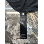 2026年6月16日春夏新作Balenciagaカーディガン高品質人気の商品/YGY工場