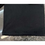 2026年6月16日春夏新作Balenciagaカーディガン高品質人気の商品/YGY工場