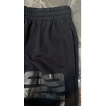 2026年6月16日春夏新作Balenciagaカーディガン高品質人気の商品/YGY工場