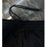 2026年6月16日春夏新作Balenciagaカーディガン高品質人気の商品/YGY工場