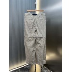 2026年6月16日春夏新作LOUIS VUITTONズボン高品質人気の商品/YGY工場
