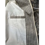 2026年6月16日春夏新作Louis Vuittonジャケット高品質人気の商品/YGY工場