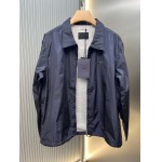 2026年6月16日春夏新作PRADAジャケット高品質人気の商品/YGY工場