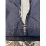 2026年6月16日春夏新作PRADAジャケット高品質人気の商品/YGY工場