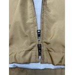 2026年6月16日春夏新作Prada半袖 tシャツ高品質人気の商品/YGY工場