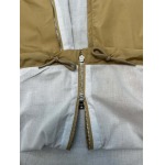 2026年6月16日春夏新作Prada半袖 tシャツ高品質人気の商品/YGY工場