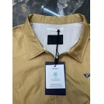 2026年6月16日春夏新作Prada半袖 tシャツ高品質人気の商品/YGY工場