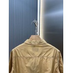 2026年6月16日春夏新作Prada半袖 tシャツ高品質人気の商品/YGY工場