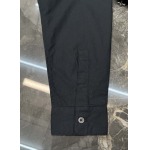 2026年6月16日春夏新作Diorジャケット高品質人気の商品/YGY工場
