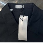 2026年6月16日春夏新作Diorジャケット高品質人気の商品/YGY工場