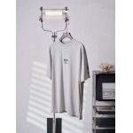 2026年6月16日春夏新作Balenciaga半袖 tシャツ高品質人気の商品/YGY工場