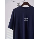 2026年6月16日春夏新作Balenciaga半袖 tシャツ高品質人気の商品/YGY工場