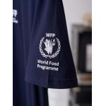 2026年6月16日春夏新作Balenciaga半袖 tシャツ高品質人気の商品/YGY工場
