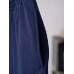 2026年6月16日春夏新作Balenciaga半ズボン高品質人気の商品/YGY工場