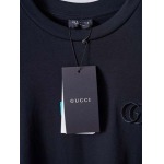 2026年6月16日春夏新作GUCCI半袖 tシャツ高品質人気の商品/YGY工場