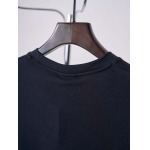 2026年6月16日春夏新作GUCCI半袖 tシャツ高品質人気の商品/YGY工場