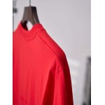 2026年6月16日春夏新作Gucci半袖 tシャツ高品質人気の商品/YGY工場
