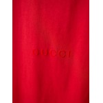 2026年6月16日春夏新作Gucci半袖 tシャツ高品質人気の商品/YGY工場