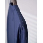 2026年6月16日春夏新作Fendi半袖 tシャツ高品質人気の商品/YGY工場