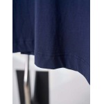 2026年6月16日春夏新作Fendi半袖 tシャツ高品質人気の商品/YGY工場