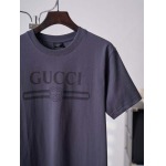 2026年6月16日春夏新作GUCCI半袖 tシャツ高品質人気の商品/YGY工場