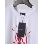 2026年6月16日春夏新作GUCCI半袖 tシャツ高品質人気の商品/YGY工場