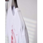 2026年6月16日春夏新作GUCCI半袖 tシャツ高品質人気の商品/YGY工場