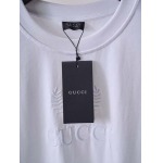 2026年6月16日春夏新作Gucci半袖 tシャツ高品質人気の商品/YGY工場
