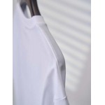 2026年6月16日春夏新作Gucci半袖 tシャツ高品質人気の商品/YGY工場