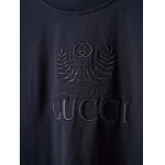2026年6月16日春夏新作Gucci半袖 tシャツ高品質人気の商品/YGY工場