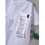 2026年6月16日春夏新作Gucci半袖 tシャツ高品質人気の商品/YGY工場