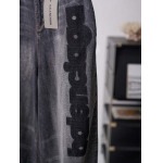 2026年6月16日春夏新作Balenciagaジーパン高品質人気の商品/YGY工場