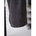 2026年6月16日春夏新作Balenciagaジーパン高品質人気の商品/YGY工場
