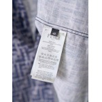 2026年6月16日春夏新作FENDIシャツ高品質人気の商品/YGY工場