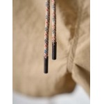 2026年6月16日春夏新作Burberry半ズボン高品質人気の商品/YGY工場