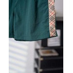 2026年6月16日春夏新作Burberry半ズボン高品質人気の商品/YGY工場