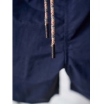 2026年6月16日春夏新作Burberry半ズボン高品質人気の商品/YGY工場