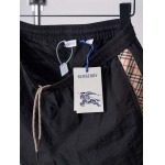 2026年6月16日春夏新作Burberry半ズボン高品質人気の商品/YGY工場
