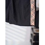 2026年6月16日春夏新作Burberry半ズボン高品質人気の商品/YGY工場
