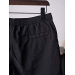 2026年6月16日春夏新作Burberry半ズボン高品質人気の商品/YGY工場