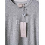2026年6月16日春夏新作DIOR半袖 tシャツ高品質人気の商品/YGY工場
